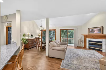 15710 26th Avenue N #D, Plymouth, MN 55447 - Photo 1