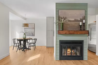 2602 Oakland Avenue, Minneapolis, MN 55407 - Photo 12