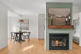 2602 Oakland Ave, Minneapolis, MN 55407 - Photo 12