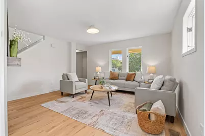 2602 Oakland Avenue, Minneapolis, MN 55407 - Photo 8