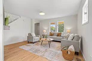 2602 Oakland Ave, Minneapolis, MN 55407 - Photo 8