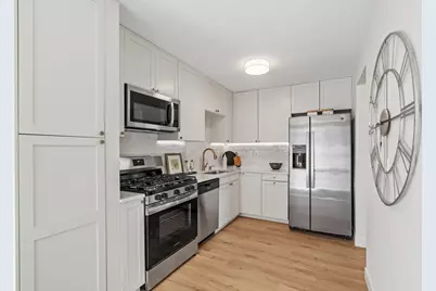 2602 Oakland Avenue, Minneapolis, MN 55407 - Photo 16