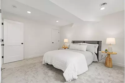 2602 Oakland Avenue, Minneapolis, MN 55407 - Photo 34