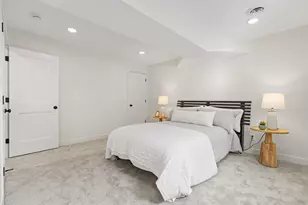 2602 Oakland Ave, Minneapolis, MN 55407 - Photo 34