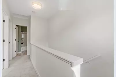 2602 Oakland Avenue, Minneapolis, MN 55407 - Photo 22