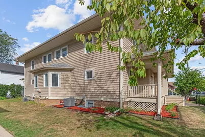 2602 Oakland Avenue, Minneapolis, MN 55407 - Photo 6