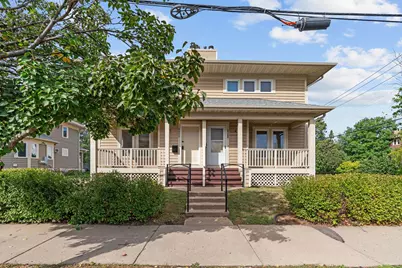 2602 Oakland Avenue, Minneapolis, MN 55407 - Photo 2