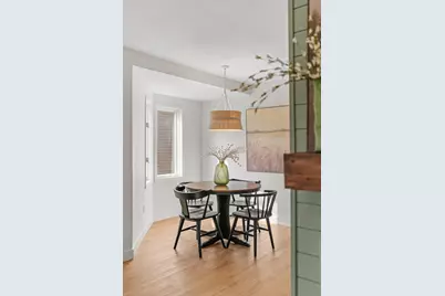 2602 Oakland Avenue, Minneapolis, MN 55407 - Photo 14