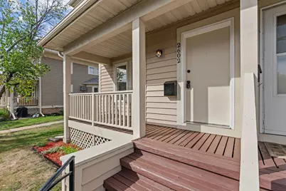 2602 Oakland Avenue, Minneapolis, MN 55407 - Photo 4