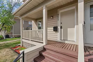 2602 Oakland Ave, Minneapolis, MN 55407 - Photo 4