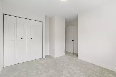 2602 Oakland Avenue, Minneapolis, MN 55407 - Photo 26