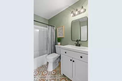 2602 Oakland Avenue, Minneapolis, MN 55407 - Photo 28