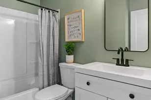 2602 Oakland Ave, Minneapolis, MN 55407 - Photo 28
