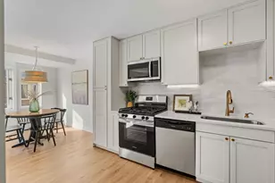 2602 Oakland Ave, Minneapolis, MN 55407 - Photo 18