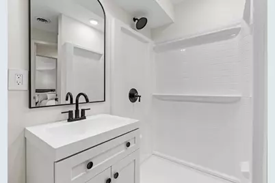 2602 Oakland Avenue, Minneapolis, MN 55407 - Photo 38