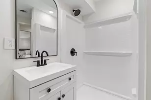 2602 Oakland Ave, Minneapolis, MN 55407 - Photo 38