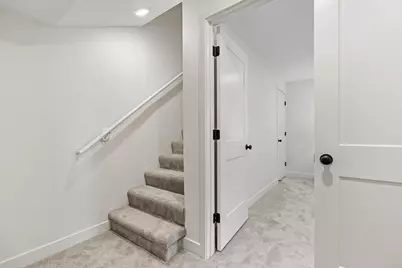 2602 Oakland Avenue, Minneapolis, MN 55407 - Photo 30
