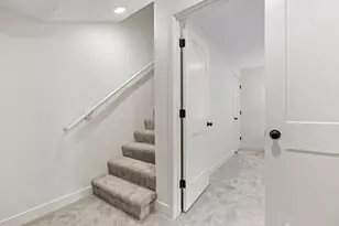 2602 Oakland Ave, Minneapolis, MN 55407 - Photo 30