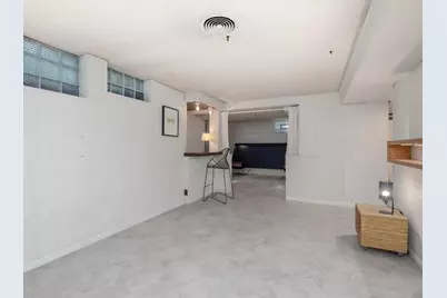 1750 Field Avenue, Saint Paul, MN 55116 - Photo 22