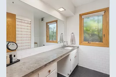 1750 Field Avenue, Saint Paul, MN 55116 - Photo 14
