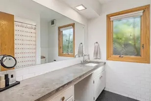 1750 Field Ave, Saint Paul, MN 55116 - Photo 14