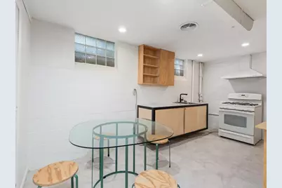 1750 Field Avenue, Saint Paul, MN 55116 - Photo 26