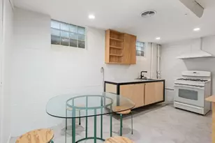 1750 Field Ave, Saint Paul, MN 55116 - Photo 26