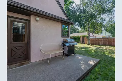 1750 Field Avenue, Saint Paul, MN 55116 - Photo 32