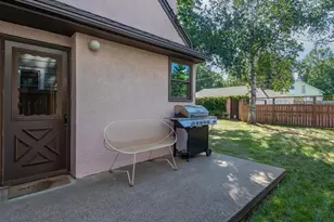 1750 Field Ave, Saint Paul, MN 55116 - Photo 32