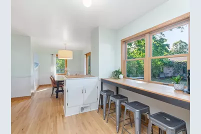 1750 Field Avenue, Saint Paul, MN 55116 - Photo 10