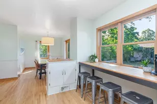 1750 Field Ave, Saint Paul, MN 55116 - Photo 10