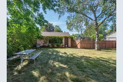 1750 Field Avenue, Saint Paul, MN 55116 - Photo 34