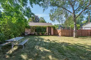 1750 Field Ave, Saint Paul, MN 55116 - Photo 34
