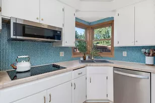 1750 Field Ave, Saint Paul, MN 55116 - Photo 8