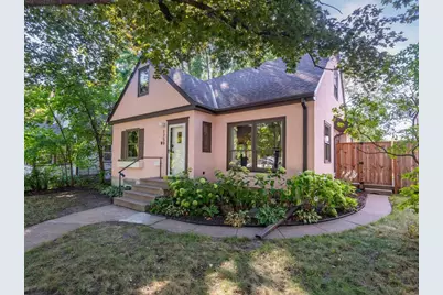 1750 Field Avenue, Saint Paul, MN 55116 - Photo 2