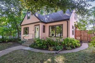 1750 Field Ave, Saint Paul, MN 55116 - Photo 2