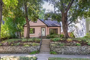 1750 Field Ave, Saint Paul, MN 55116 - Photo 1