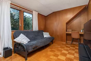 1750 Field Ave, Saint Paul, MN 55116 - Photo 18