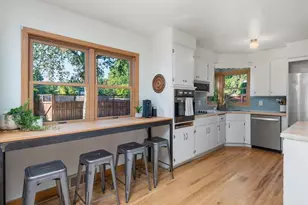 1750 Field Ave, Saint Paul, MN 55116 - Photo 6