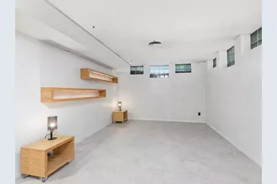 1750 Field Avenue, Saint Paul, MN 55116 - Photo 20