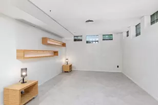 1750 Field Ave, Saint Paul, MN 55116 - Photo 20