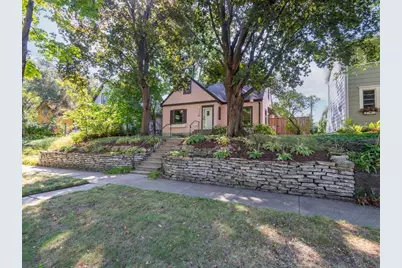 1750 Field Avenue, Saint Paul, MN 55116 - Photo 30