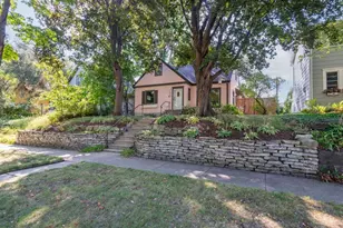 1750 Field Ave, Saint Paul, MN 55116 - Photo 30