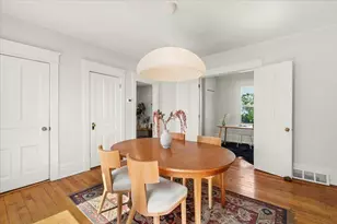 1084 Galtier St, Saint Paul, MN 55117 - Photo 10