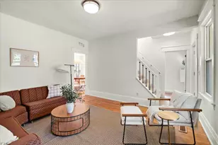 1084 Galtier St, Saint Paul, MN 55117 - Photo 6