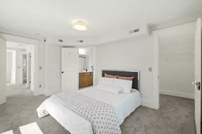 1084 Galtier Street, Saint Paul, MN 55117 - Photo 26