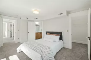 1084 Galtier St, Saint Paul, MN 55117 - Photo 26