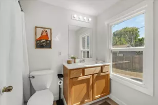1084 Galtier St, Saint Paul, MN 55117 - Photo 18
