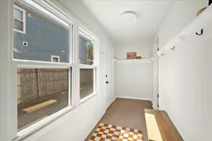 1084 Galtier St, Saint Paul, MN 55117 - Photo 20