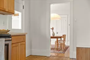 1084 Galtier St, Saint Paul, MN 55117 - Photo 16